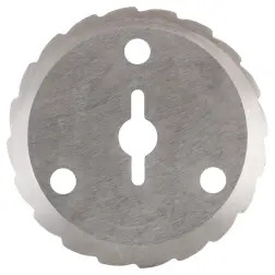 Cuchilla XEO - 1220683914