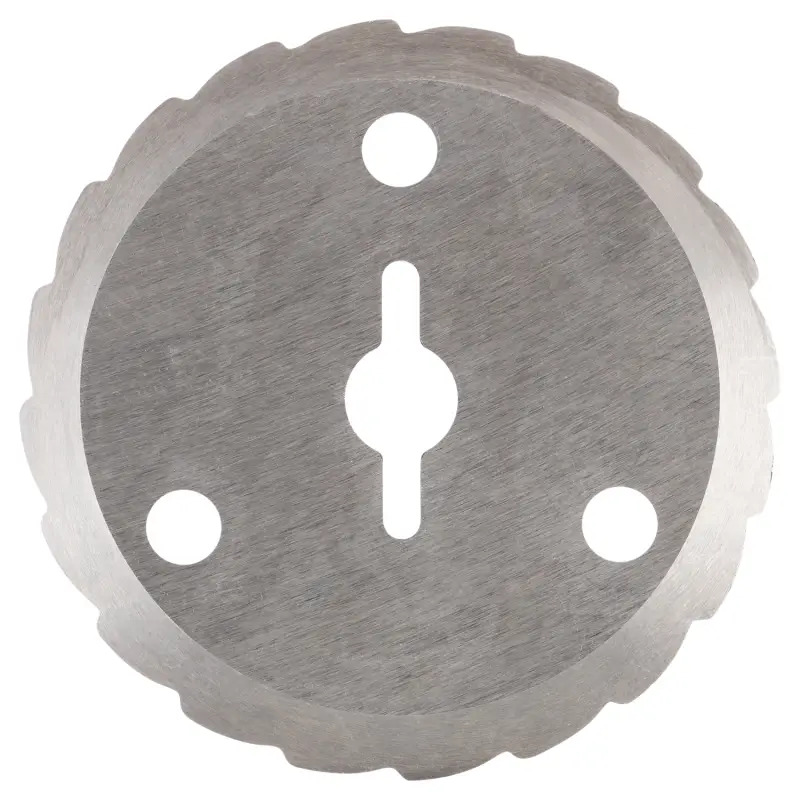 Lâmina 2609256997 Bosch Lâmina 2609256997 Bosch