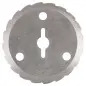 Lâmina 2609256997 Bosch Lâmina 2609256997 Bosch