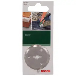 Cuchilla XEO - 1220683914