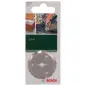 Lâmina 2609256997 Bosch Lâmina 2609256997 Bosch