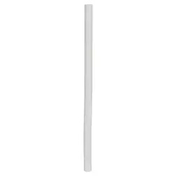 Adesivo: cristal transpx10 60g: DIY 7mm - 1220683915