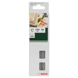 Adesivo: cristal transpx10 60g: DIY 7mm - 1220683915