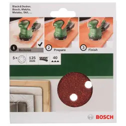 Lixas excêntricas: DIY - 1220683917