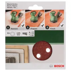 Lixas excêntricas: DIY - 1220683918