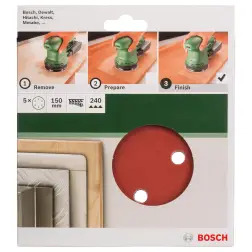Lixas excêntricas: DIY - 1220683921