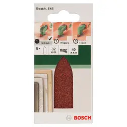 Lixas delta: DIY - 1220683922