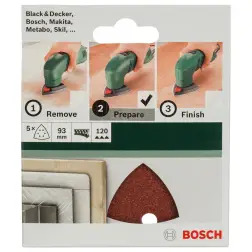 Lixas delta: DIY - 1220683927