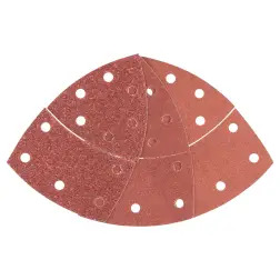 Lixa multilixadeira: DIY - 1220683928