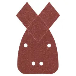 Lixa multilixadeira: DIY - 1220683930
