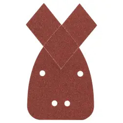 Lixa multilixadeira: DIY - 1220683931
