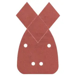 Lixa multilixadeira: DIY - 1220683932