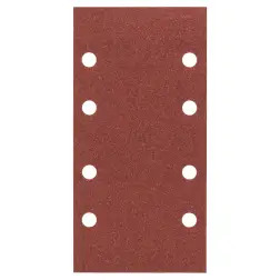 Lixa vibratoria: DIY - 1220683936