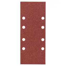 Lixa vibratoria: DIY - 1220683939