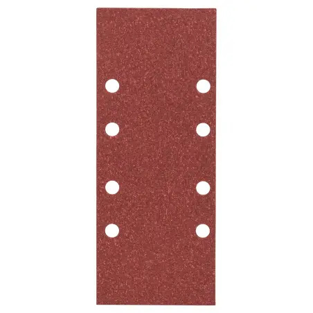 Lixa vibratoria: DIY - 1220683939