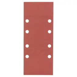 Lixa vibratoria: DIY - 1220683940