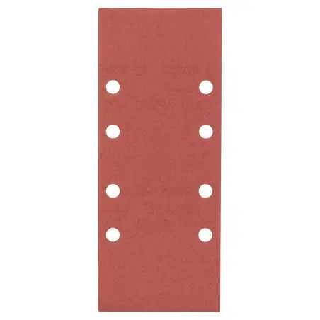 Lixa vibratoria: DIY - 1220683940
