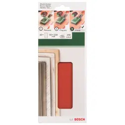 Lixa vibratoria: DIY - 1220683940