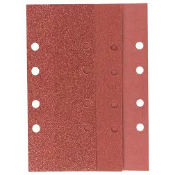 Lixa vibratoria: DIY - 1220683941