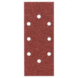 Lixa vibratoria: DIY - 1220683942