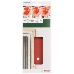 Lixa vibratoria: DIY - 1220683943