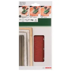 Lixa vibratoria: DIY - 1220683945