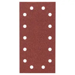 Lixa vibratoria: DIY - 1220683946
