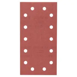 Lixa vibratoria: DIY - 1220683947