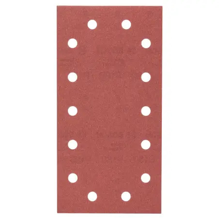 Lixa vibratoria: DIY - 1220683947