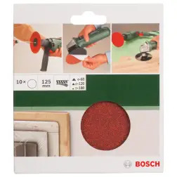 Lixa berbequim, rebarbadora: DIY - 1220683948