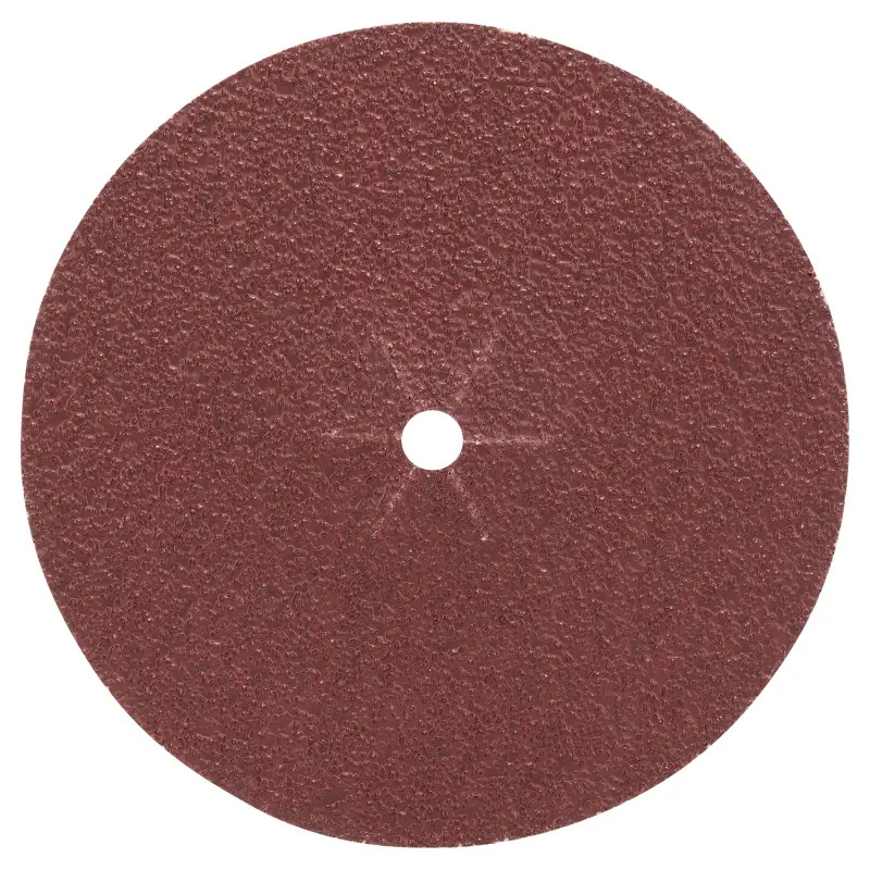 Conjunto de 5 folhas de lixa para berbequinsD 125 mm G 40, 5 unid. 2609256B48 Bosch