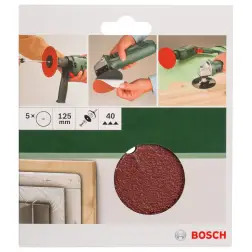 Lixa berbequim: DIY - 1220683949