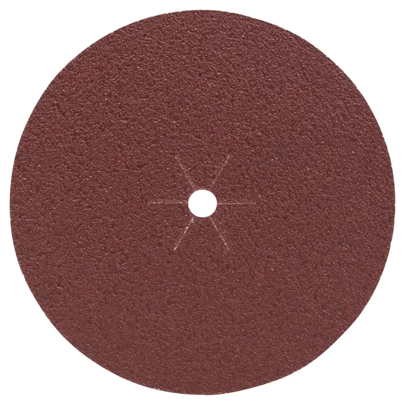 Conjunto de 5 folhas de lixa para berbequinsD 125 mm G 60, 5 unid. 2609256B49 Bosch Conjunto de 5 folhas de lixa para berbequinsD 125 mm G 60, 5 unid. 2609256B49 Bosch