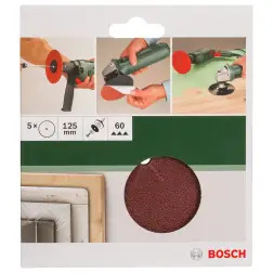 Lixa berbequim: DIY - 1220683950