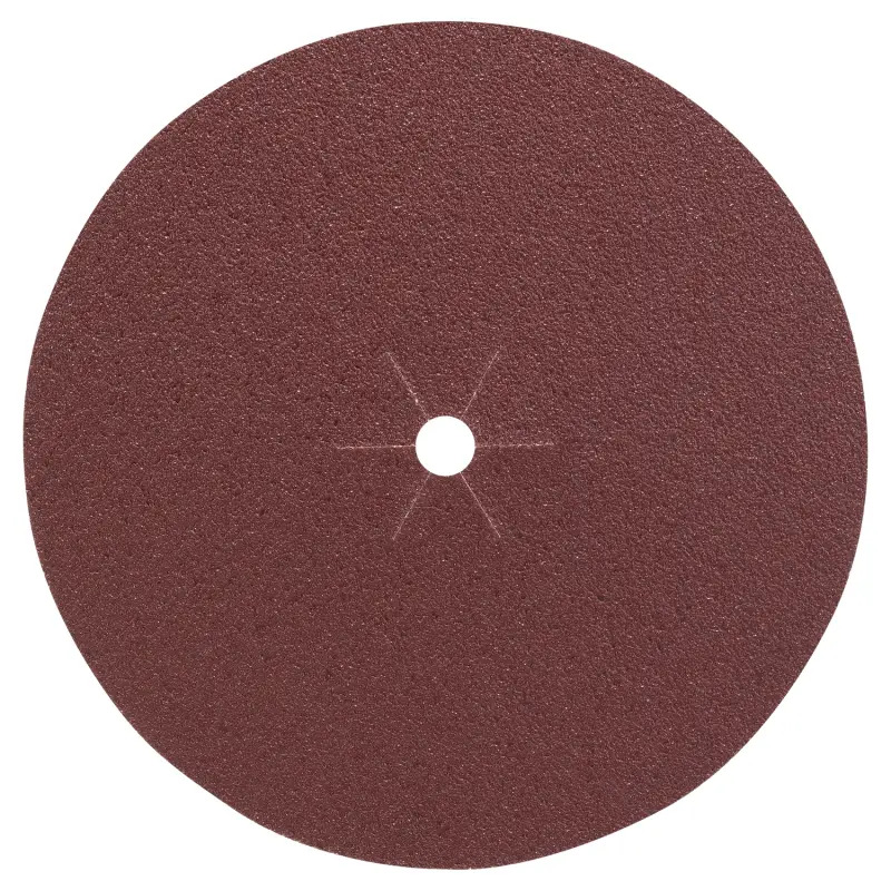Conjunto de 5 folhas de lixa para berbequinsD 125 mm G 80, 5 unid. 2609256B50 Bosch Conjunto de 5 folhas de lixa para berbequinsD 125 mm G 80, 5 unid. 2609256B50 Bosch