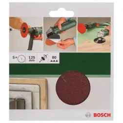 Lixa berbequim: DIY - 1220683951