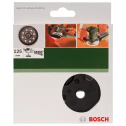 Acessórios varios: DIY - 1220683952