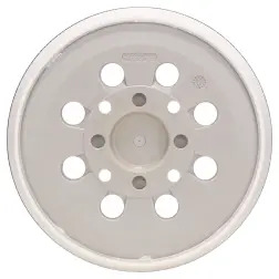 Acessórios varios: DIY - 1220683953