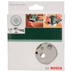 Acessórios varios: DIY - 1220683953