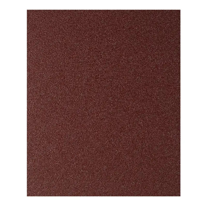Papel para lixadeira manual para lixar madeira e tinta, 230 x 280 mm, P40 2609256B64 Bosch Papel para lixadeira manual para lixar madeira e tinta, 230 x 280 mm, P40 2609256B64 Bosch