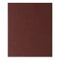 Papel para lixadeira manual para lixar madeira e tinta, 230 x 280 mm, P40 2609256B64 Bosch Papel para lixadeira manual para lixar madeira e tinta, 230 x 280 mm, P40 2609256B64 Bosch