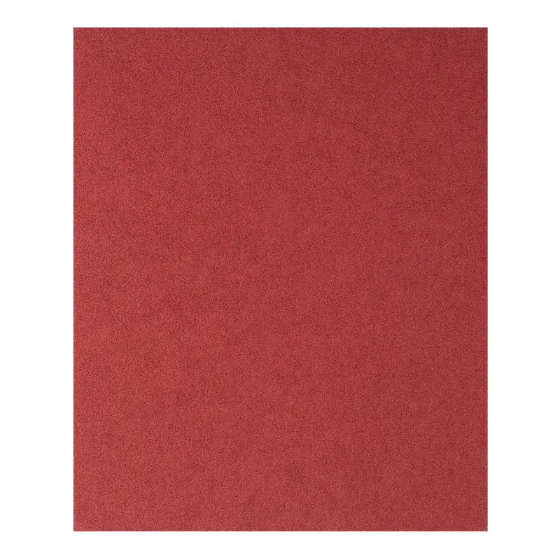 Papel para lixadeira manual para lixar madeira e tinta, 230 x 280 mm, P80 2609256B66 Bosch Papel para lixadeira manual para lixar madeira e tinta, 230 x 280 mm, P80 2609256B66 Bosch