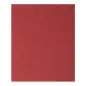 Papel para lixadeira manual para lixar madeira e tinta, 230 x 280 mm, P80 2609256B66 Bosch Papel para lixadeira manual para lixar madeira e tinta, 230 x 280 mm, P80 2609256B66 Bosch