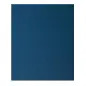 Papel para lixadeira manual para lixar metal, 230 x 280 mm, P120 2609256B89 Bosch
