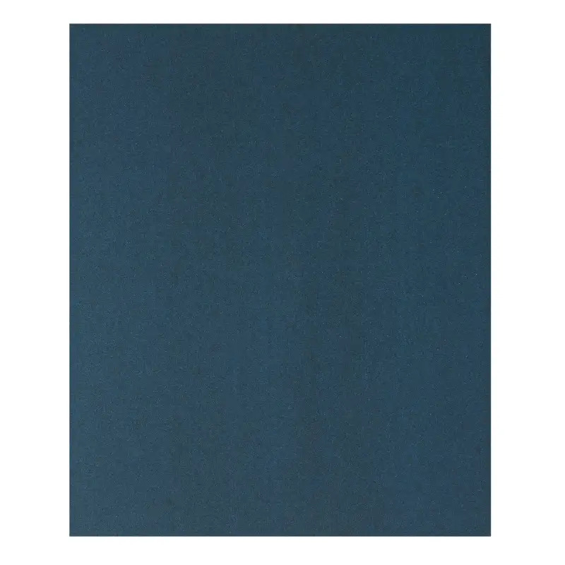 Papel para lixadeira manual para lixar metal, 230 x 280 mm, P240 2609256B91 Bosch Papel para lixadeira manual para lixar metal, 230 x 280 mm, P240 2609256B91 Bosch