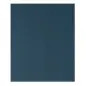 Papel para lixadeira manual para lixar metal, 230 x 280 mm, P240 2609256B91 Bosch Papel para lixadeira manual para lixar metal, 230 x 280 mm, P240 2609256B91 Bosch