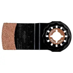 AIZ 32 RT5:mortero,abrasivo:carburo:DIY - 1220683958