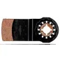 Lâmina de serra de imersão Starlock Carbide-RIFF AIZ 32 RT532 x 30 mm 2609256C48 Bosch Lâmina de serra de imersão Starlock Carbide-RIFF AIZ 32 RT532 x 30 mm 2609256C48 Bosch