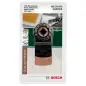 Lâmina de serra de imersão Starlock Carbide-RIFF AIZ 32 RT532 x 30 mm 2609256C48 Bosch Lâmina de serra de imersão Starlock Carbide-RIFF AIZ 32 RT532 x 30 mm 2609256C48 Bosch