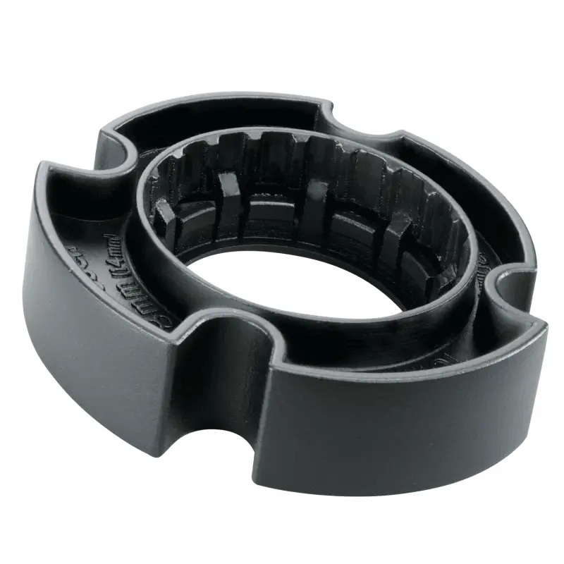 Batente de profundidade Basic 2609256C61 Bosch Batente de profundidade Basic 2609256C61 Bosch